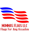 Mommas Flags LLC