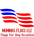 Mommas Flags LLC