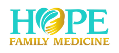 Hope Family Medicine