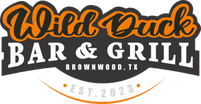 Wild Duck Bar & Grill