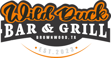 Wild Duck Bar & Grill