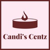 

Candi's Centz

