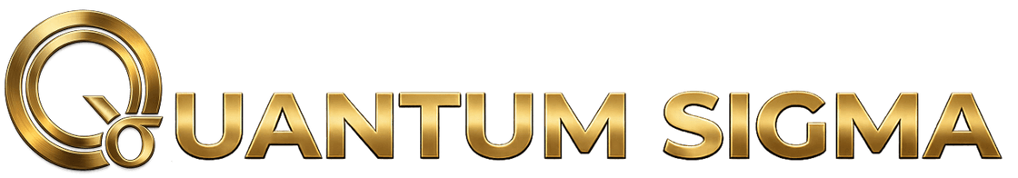 Quantum Sigma LLC