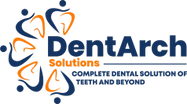 Dentarch Solutions