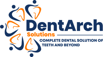 Dentarch Solutions