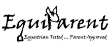 EquiParent