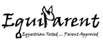 EquiParent