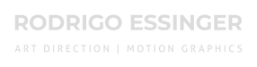 rodrigo essinger