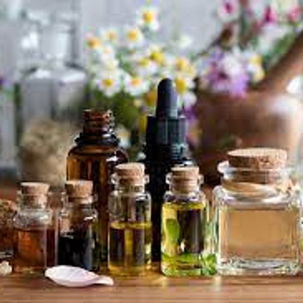 Natural tinctures
Effective remedies
Avoiding chemicals
Healthy oils
Hair growth
Prevent hair loss

