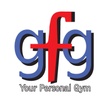 GFG Fitness