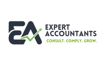 EXPERT ACCOUNTANTS