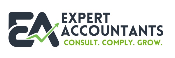 EXPERT ACCOUNTANTS