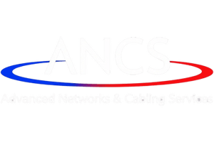 ANCS Corp