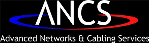 ANCS Corp