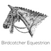 Birdcatcher Equestrian