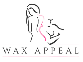 Wax Appeal