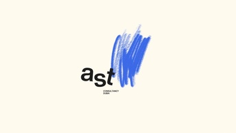 AST Consultancy