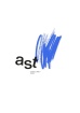 AST Consultancy