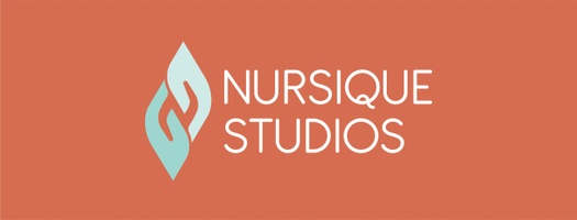 NURSIQUE STUDIOS 