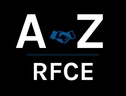 A-Z RCFE
