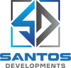 Santos Developments 