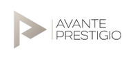Avanate Prestigio
