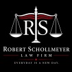 Schollmeyer Law