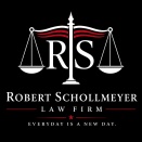 Schollmeyer Law