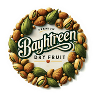 Bayhtreen online store