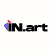 INart Studio