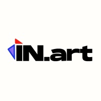INart Studio