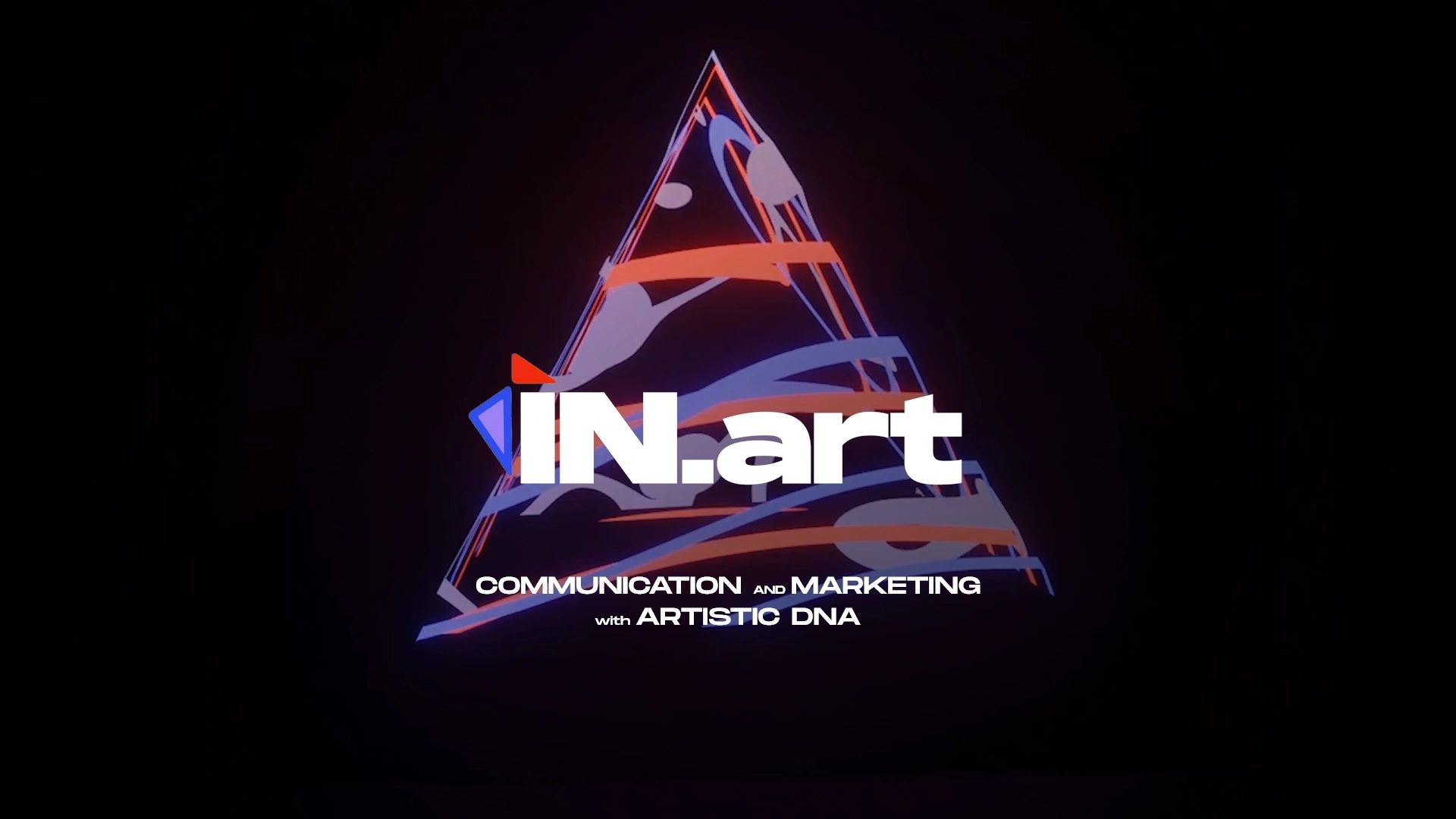 https://img1.wsimg.com/isteam/ip/653ee41e-3da8-41ae-9d20-575c4f955867/thumbnails/thumbnail-86785445-a04e-4340-ac7d-d09f1070d796.png