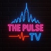 The Pulse TV NYC