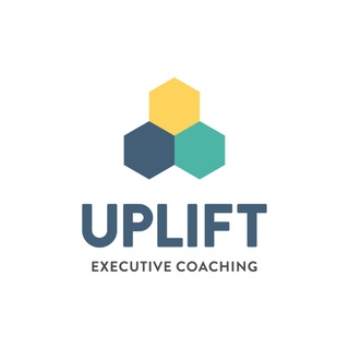 upliftexecutivecoaching.com