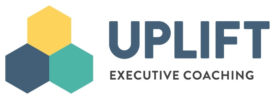 upliftexecutivecoaching.com
