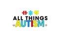 All Things Autism ABA Center