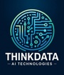 Think data AI technologies 