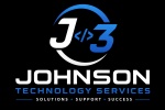 J3media Consulting LLC