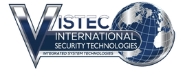 Vistec