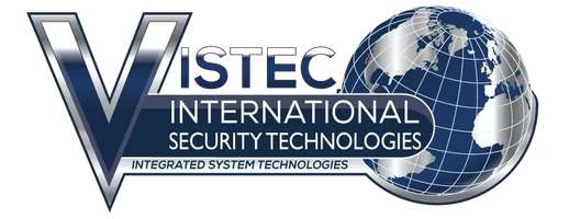 Vistec