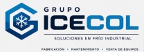 GRUPO ICECOL