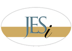 JESi