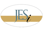 JESi