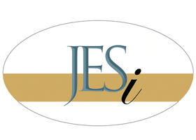 JESi
