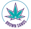 BROWN SANDS