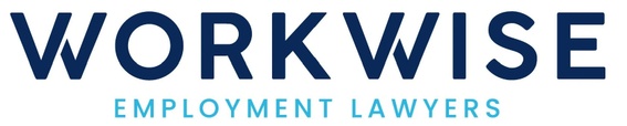 Workwise Employment Lawyers 