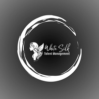 whitesilktalentmgmt.com