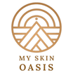 My Skin Oasis