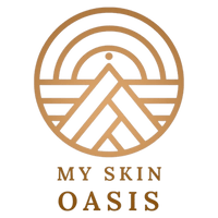 My Skin Oasis