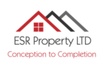 ESR Property